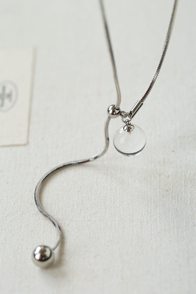 For Her
