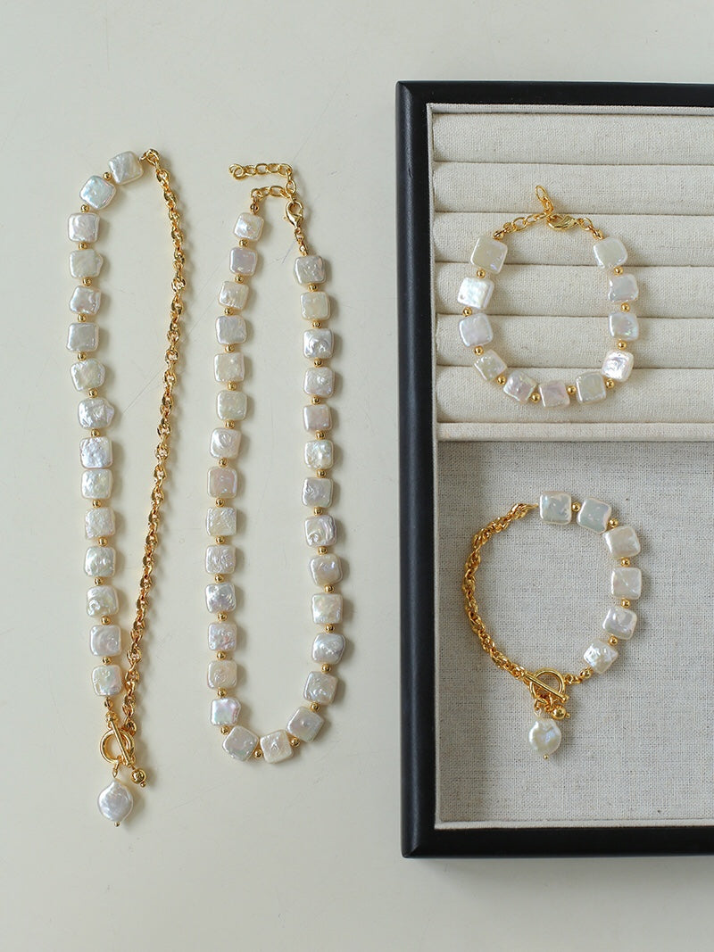 Gift Sets