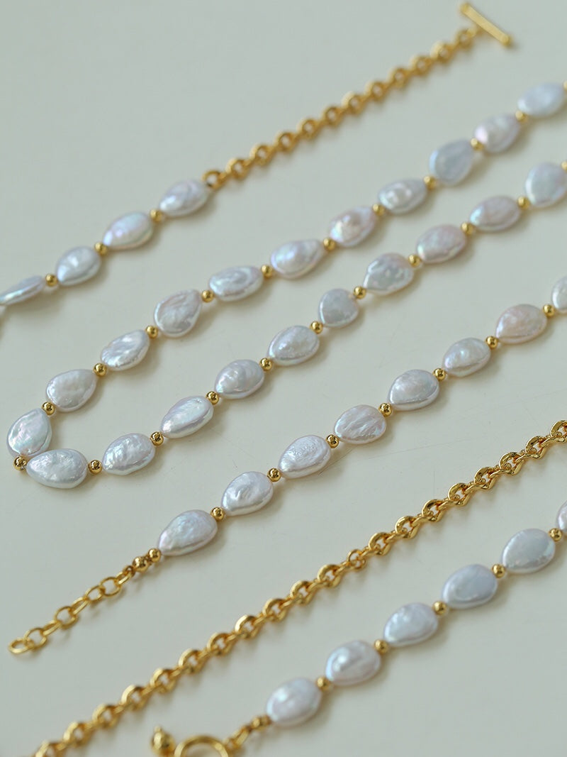 Pearl