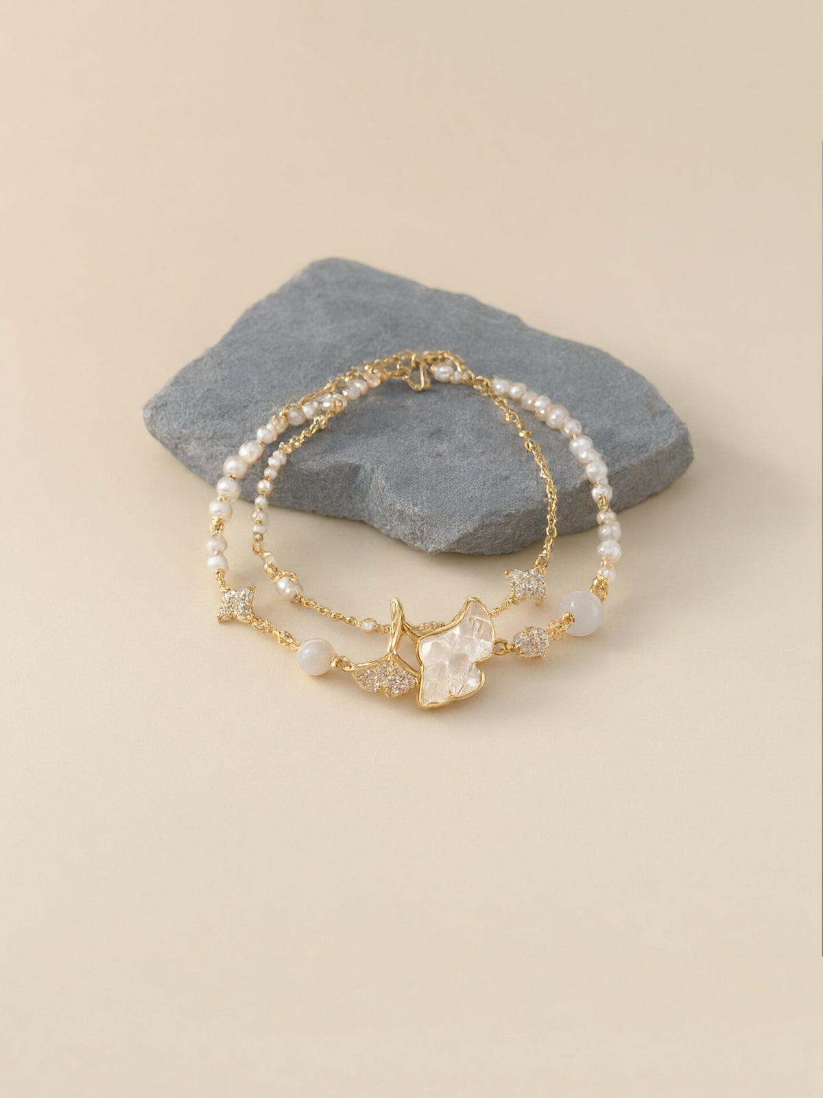 Everyday Bracelets