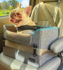 Portable Dog Car Seat Booster seat for pets