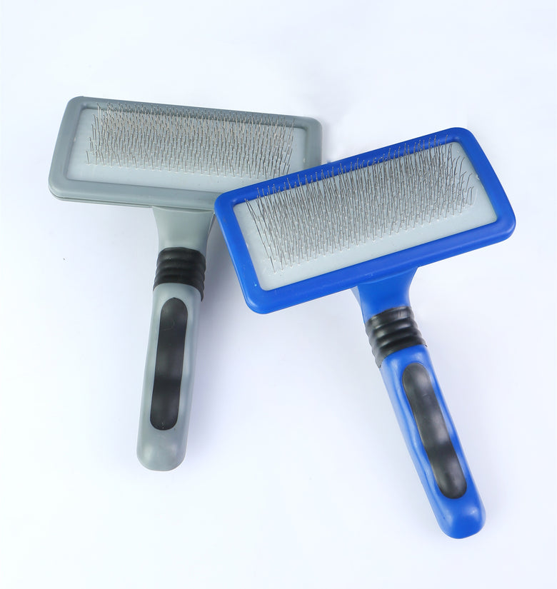 Dog Brush and Cat Brush Pet Grooming Comb Pet Brushes