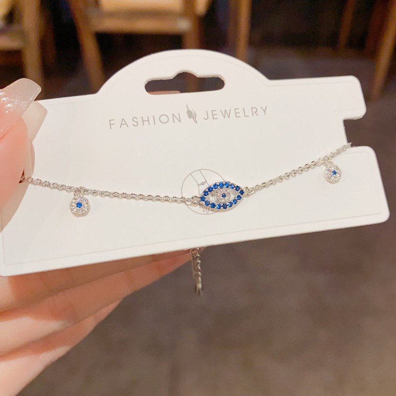 Silver CZ Bracelet for Women | Sparkling Butterfly, Star & Pavé Jewelry