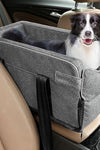 Dog Car Seat Pet Car Booster Seat Dog Car Rides