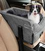 Dog Car Seat Pet Car Booster Seat Dog Car Rides