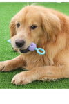 Dog Teething Toys Molar Rod