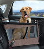 Pet Car Carrier Foldable Pet Car Seat Carrier Dog In Car