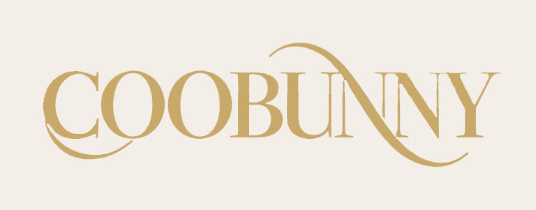 COOBUNNY