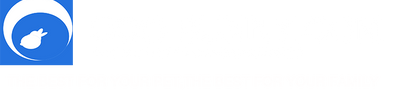 COO BUNNY PET.COM